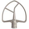 Mixer vertical ARTISAN 175 5KSM175PSEOB, negru, KitchenAid