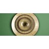 Bol de servit DK GREEN 13 cm, 300 ml, MIJ