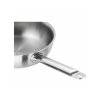 Tigaie universală PRO 20 cm, Zwilling