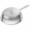 Tigaie universală PRO 20 cm, Zwilling