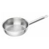 Tigaie universală PRO 20 cm, Zwilling