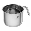 Oală pentru lapte PICO 14 cm, Zwilling