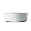 Bol pentru salată CARACTERE 25 cm, alb, REVOL