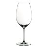 Pahare de vin Shiraz new world VERITAS, 2 buc., Riedel