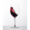 Pahare de vin Shiraz new world VERITAS, 2 buc., Riedel