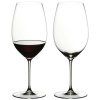 Pahare de vin Shiraz new world VERITAS, 2 buc., Riedel