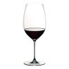 Pahare de vin Shiraz new world VERITAS, 2 buc., Riedel