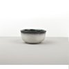 Bol de masă SKY BLUE 15 cm 700 ml, MIJ