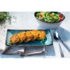 Bol de masă SKY BLUE 15 cm 700 ml, MIJ