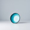 Bol de masă SKY BLUE 15 cm 700 ml, MIJ