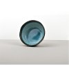 Bol de masă SKY BLUE 15 cm 700 ml, MIJ
