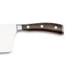 Cuțit chinezesc pentru bucătărie IKON 18 cm, Wüsthof
