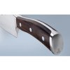 Cuțit chinezesc pentru bucătărie IKON 18 cm, Wüsthof