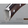 Cuțit chinezesc pentru bucătărie IKON 18 cm, Wüsthof