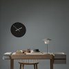 Lampă portabilă de masă ANI, 33 cm, LED, gri închis, Blomus