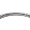Inel de etanșare de schimb pentru VITAVIT EDITION oală sub presiune 22 cm, Fissler
