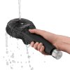 Oală sub presiune PERFECT PREMIUM, set de 2 buc, 6,5 l/3 l, cu inserție, WMF