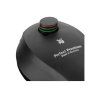 Oală sub presiune PERFECT PREMIUM, set de 2 buc, 6,5 l/3 l, cu inserție, WMF