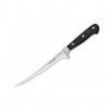Cuțit de dezosat CLASSIC 18 cm, Wüsthof