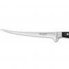 Cuțit de dezosat CLASSIC 18 cm, Wüsthof