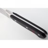 Cuțit de dezosat CLASSIC 18 cm, Wüsthof