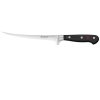 Cuțit de dezosat CLASSIC 18 cm, Wüsthof
