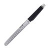 Cuțit Santonku FK2 16 cm, de Buyer