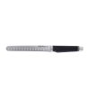 Cuțit Santonku FK2 16 cm, de Buyer