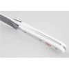 Cuțit pentru legume CLASSIC WHITE 9 cm, Wüsthof