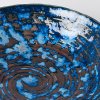Bol pentru salată COPPER SWIRL 24 cm, 1 l, MIJ