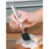 Pensulă pentru patiserie PROFI PLUS, silicon, WMF