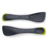 Spatulă de bucătărie UNI-TOOL, Joseph Joseph