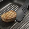 Spatulă de bucătărie UNI-TOOL, Joseph Joseph