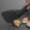 Spatulă de bucătărie UNI-TOOL, Joseph Joseph
