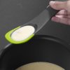 Spatulă de bucătărie UNI-TOOL, Joseph Joseph