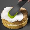 Spatulă de bucătărie UNI-TOOL, Joseph Joseph