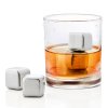 Pietre pentru whisky LOUNGE, Blomus