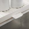 Suport pentru uscarea vaselor Y-RACK, Joseph Joseph
