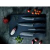 Cuțit pentru bucătărie PERFORMER 16 cm, Wüsthof