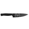 Cuțit pentru bucătărie PERFORMER 16 cm, Wüsthof