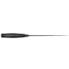 Cuțit pentru bucătărie PERFORMER 16 cm, Wüsthof