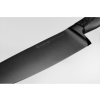 Cuțit pentru bucătărie PERFORMER 16 cm, Wüsthof