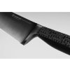 Cuțit pentru bucătărie PERFORMER 16 cm, Wüsthof