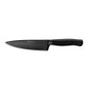 Cuțit pentru bucătărie PERFORMER 16 cm, Wüsthof