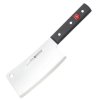 Cuțit satâr CLASSIC 16 cm, Wüsthof