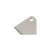 Cuțit satâr CLASSIC 16 cm, Wüsthof