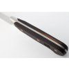 Cuțit pentru șuncă CRAFTER 20 cm, Wüsthof