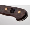 Cuțit pentru șuncă CRAFTER 20 cm, Wüsthof