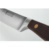 Cuțit pentru șuncă CRAFTER 20 cm, Wüsthof