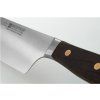 Cuțit pentru șuncă CRAFTER 20 cm, Wüsthof
